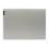 COQUE ECRAN SILVER LENOVO IdeaPad 3-14ADA05 3-14ARE05 3-14IML05 3-14IIL05 3-14IGL05 - 5CB0X56531 AP1JU000200