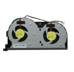 VENTILATEUR IBM LENOVO Y50-70 TOUCH  - EG60070S1-C060-S99 DFS501105PQ0T