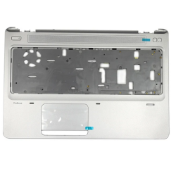 COQUE SUPERIEURE NEUVE HP Probook 650 G2, G3 -  840751-001 6070B0937902-