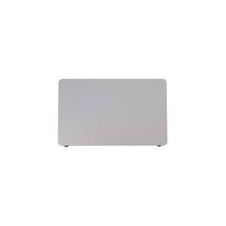 TOUCHPAD SILVER ACER...