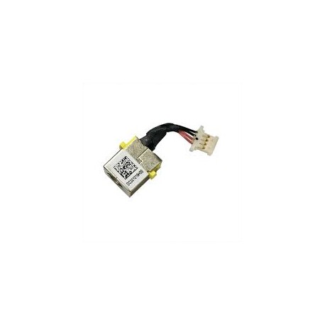 CONNECTEUR DC JACK + CABLE ACER Aspire A317-51G - 50.HF8N2.003