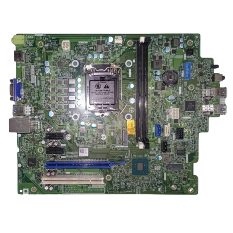 CARTE MERE DELL Vostro 3888...