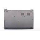 COQUE INFERIEURE IBM LENOVO Ideapad 330-17IKB - AP19D000110 5CB0R20165