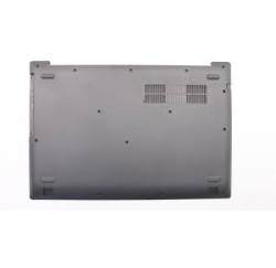 COQUE INFERIEURE IBM LENOVO Ideapad 330-17IKB - AP19D000110 5CB0R20165