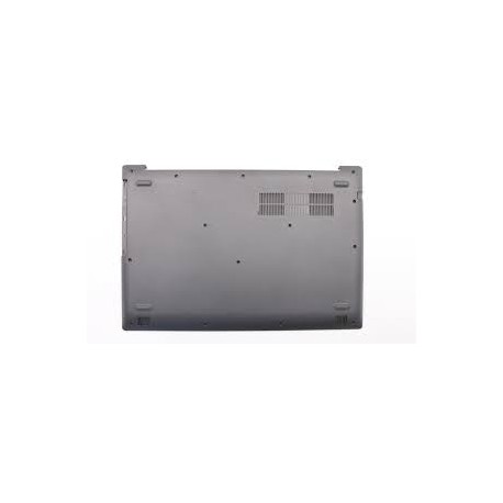 COQUE INFERIEURE IBM LENOVO Ideapad 330-17IKB - AP19D000110 5CB0R20165