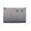 COQUE INFERIEURE IBM LENOVO Ideapad 330-17IKB - AP19D000110 5CB0R20165