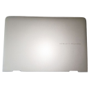 COQUE ECRAN SILVER HP Spectre Pro X360 G2