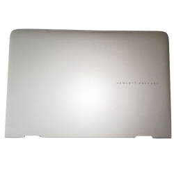 COQUE ECRAN SILVER HP Spectre Pro X360 G2