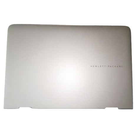 COQUE ECRAN SILVER HP Spectre Pro X360 G2