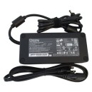 CHARGEUR 330W ACER Predator PH717-72, PHN16-71 - KP.3300H.001