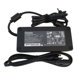 CHARGEUR 330W ACER Predator PH717-72, PHN16-71 - KP.3300H.001