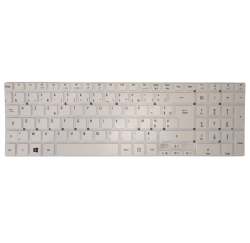 CLAVIER AZERTY NEUF ACER Aspire V3-572G - NK.I1713.09N