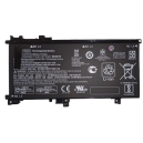 BATTERIE NEUVE COMPATIBLE HP OMEN 15 - 905277-855, HSTNN-UB7A 11.55V 5100mah