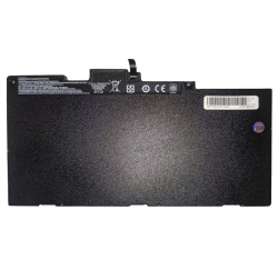 BATTERIE NEUVE COMPATIBLE HP EliteBook 755 G3, 840 G2, 840 G3 - HSTNN-IB6Y - CS03XL 11.4V 4050mAh