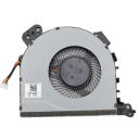 ventilateur pour lenovo IDEAPAD 330-15AST, 330-15ARR - 5F10R26423