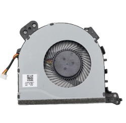 ventilateur pour lenovo IDEAPAD 330-15AST, 330-15ARR - 5F10R26423