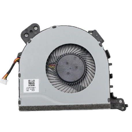 ventilateur pour lenovo IDEAPAD 330-15AST, 330-15ARR - 5F10R26423