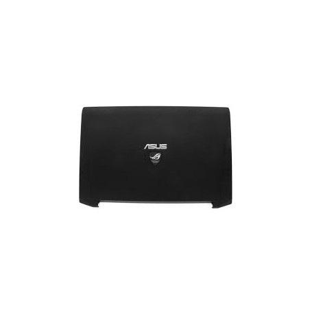 COQUE ECRAN ASUS G750JH,...