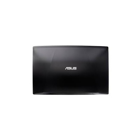 COQUE ECRAN NEUVE ASUS PX753VD, FX753VD - 90NB0DM3-R7A020