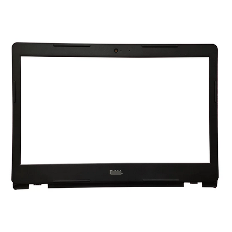 CONTOUR ECRAN 14" DELL...