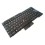 CLAVIER AZERTY NEUF IBM LENOVO THINKPAD T400, T410 series - FRU45N2082 - FRU45N2222 - 45N2152