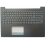 CLAVIER AZERTY + COQUE GRIS FONCE LENOVO IdeaPad 330-15ICH 81FK - 5CB0R46790- Gar 6 mois