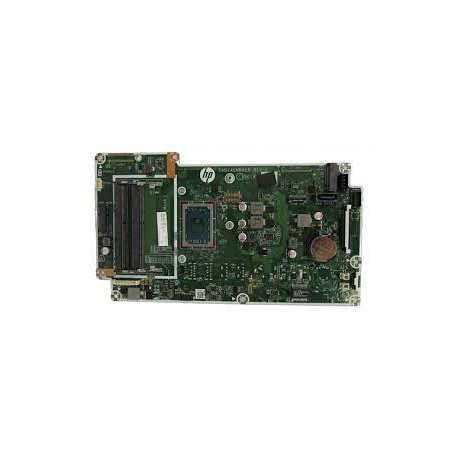 CARTE MERE HP 22-D 2-en-1 -...