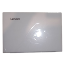 COQUE ECRAN NEUVE IBM Lenovo Ideapad 510-15 510-15ISK 510-15IKB 5CB0L37539 ap10s000240 AP10S000200 Blanc