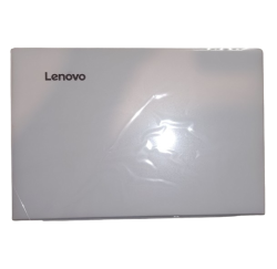 COQUE ECRAN NEUVE IBM Lenovo Ideapad 510-15 510-15ISK 510-15IKB 5CB0L37539 ap10s000240 AP10S000200 Blanc