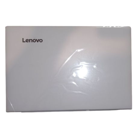 COQUE ECRAN NEUVE IBM Lenovo Ideapad 510-15 510-15ISK 510-15IKB 5CB0L37539 ap10s000240 AP10S000200 Blanc