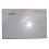 COQUE ECRAN NEUVE IBM Lenovo Ideapad 510-15 510-15ISK 510-15IKB 5CB0L37539 ap10s000240 AP10S000200 Blanc