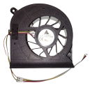 VENTILATEUR NEUF ASUS All In One ET2400A ET2400E - KDB0712HB 0818F1R