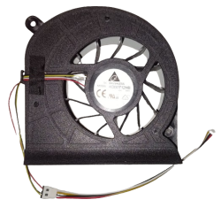 VENTILATEUR NEUF ASUS All In One ET2400A ET2400E - KDB0712HB 0818F1R