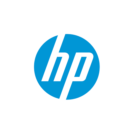 Four pour HP Laserjet Pro...