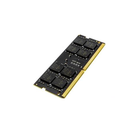 MEMOIRE 16GB DDR4 SODIMM...