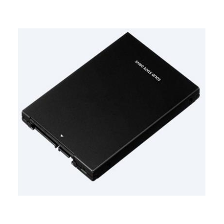 DISQUE DUR SSD 2.5" SATA...