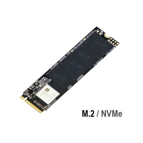 SSD 256GB M.2 (2280) Solid...