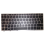 CLAVIER AZERTY HP Elitebook 730 G6 735 G6 - L13698-051 L07676-051 V162726CK1 FR