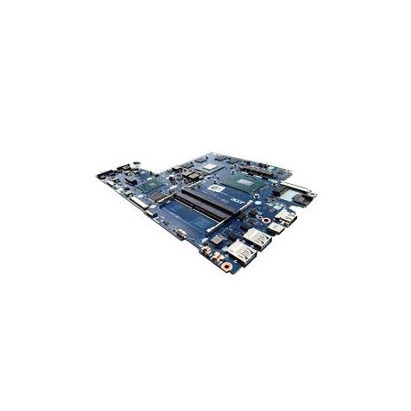 CARTE MERE ACER AN515-54...