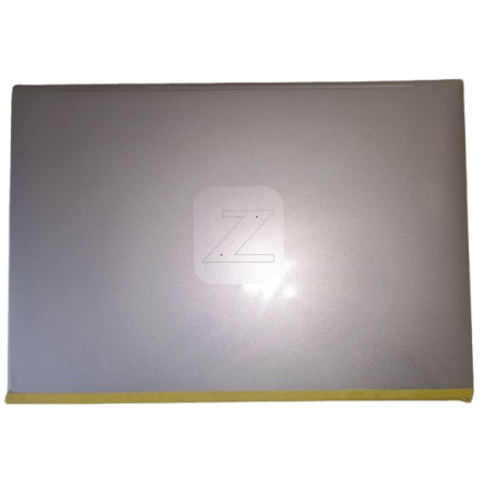 COQUE ECRAN silver 16" HP...