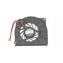 VENTILATEUR NEUF FIJUTSU  T4215 T4220 A3110 A6010 S2210 S6520 - Ca49008-0272 - 34005994