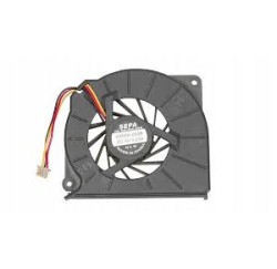 VENTILATEUR NEUF FIJUTSU  T4215 T4220 A3110 A6010 S2210 S6520 - Ca49008-0272 - 34005994