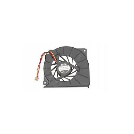 VENTILATEUR NEUF FIJUTSU  T4215 T4220 A3110 A6010 S2210 S6520 - Ca49008-0272 - 34005994