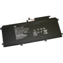 BATTERIE COMPATIBLE ASUS Notebook UX305CA, UX305FA - C31N1411 0B200-01180000  3800Mah 11.4V