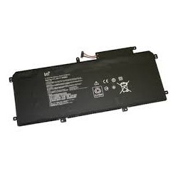 BATTERIE COMPATIBLE ASUS Notebook UX305CA, UX305FA - C31N1411 0B200-01180000  3800Mah 11.4V