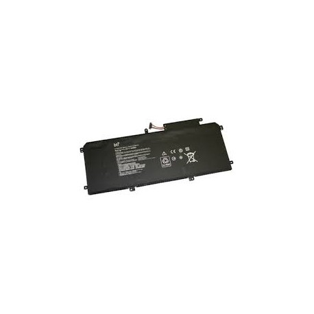 BATTERIE COMPATIBLE ASUS Notebook UX305CA, UX305FA - C31N1411 0B200-01180000  3800Mah 11.4V