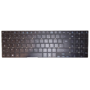 CLAVIER AZERTY ACER ASPIRE 5755G, 5830TG, 5830T- KB.I170A.392 - MP-10K36F0-6981 - Sans Grille