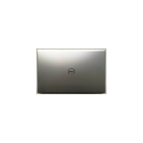 COQUE ECRAN SILVER DELL Inspiron 15 5510, 5515 - CHFVW 0CHFVW