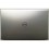 COQUE ECRAN SILVER DELL Inspiron 15 5510, 5515 - CHFVW 0CHFVW