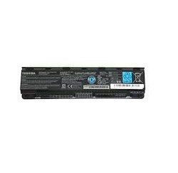 BATTERIE NEUVE MARQUE TOSHIBA Satellite C70D-B, L75-B, C55t-A C55Dt-A,